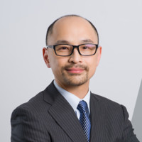Anthony Yang Email & Phone Number