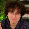 Andrei Musat Email