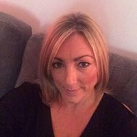 Donna Challoner Email
