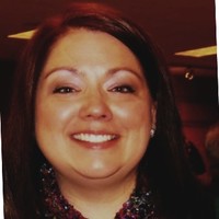 FedEx Services Employee Alyssa Molina's profile photo