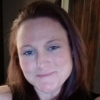 Danielle Terry Email & Phone Number