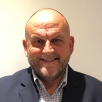 ABL 1 Touch Group Ltd Employee Steve Dolton's profile photo
