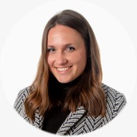 Simona Dimitrova Email