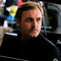 TEAMGREEN Employee Pierre-Olivier Mas's profile photo