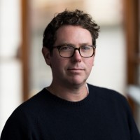 Matt Quinn Email & Phone Number