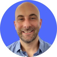 Eric Owens Email & Phone Number