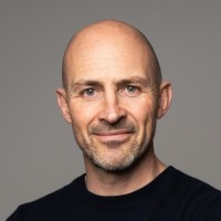 Ian Blake Email & Phone Number