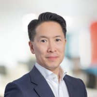 Edmund Lin Email & Phone Number