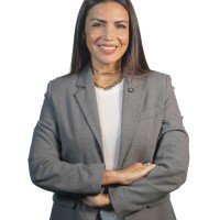 Scape Employee Daniela Fabiola Lopez Gutierrez's profile photo