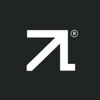 Kyros Ventures Employee Sprint Accelerator's profile photo