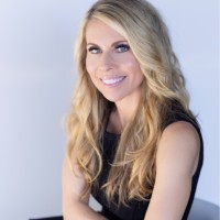 Pebble Beach Resorts Employee Lisa Ray's profile photo