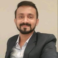 Sagar Llb Email & Phone Number