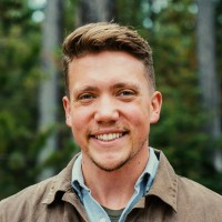 Evan Wise Email & Phone Number