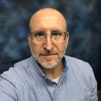 Tim Aldinger Email & Phone Number