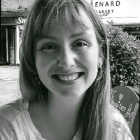 Lea Koch Email