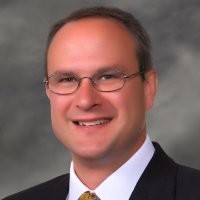 Edward Dunn Email & Phone Number