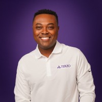 Kevin Character Email & Phone Number