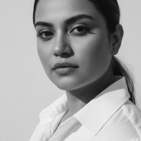 Azra Sheikh Email