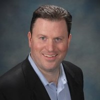 Brent Lovett Email & Phone Number