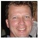 Digibyte Employee Bruce Hill's profile photo