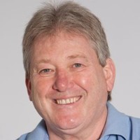 David Tracey Email & Phone Number