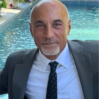 Palmetto Gourmet Foods Employee Matt Talle's profile photo