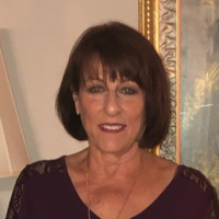 Bartlett Brands Employee Annie Hall's profile photo