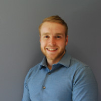 Ryan Ryan Deluca LLP Employee Ryan Roberts's profile photo