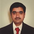 eduplus campus Employee Umesh Kodgule's profile photo