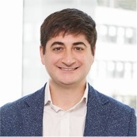 SK Capital Partners Employee Scott Solomon's profile photo