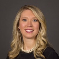 Juice Plus+ Representative, SC at NSA/Juice Plus+ Employee Sara Hyatt's profile photo