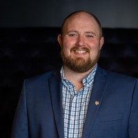 Drew Bonner