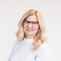 Michele Kasik