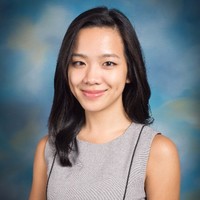 Betty Chen Email & Phone Number