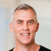 Scient Group Employee Björn Andolf's profile photo