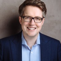 Lars Braun Email & Phone Number