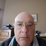 Bob Stamm Email