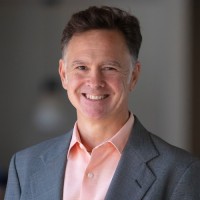 Andrew Grigsby Email & Phone Number