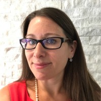 Westcor Land Title Insurance Company Employee Rachel McIntosh's profile photo