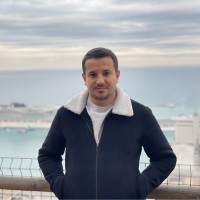 Argus Audit SRL Employee Paul Sociu's profile photo