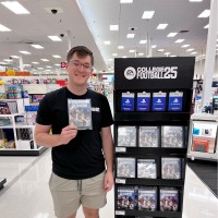 Andrew Bender Email & Phone Number