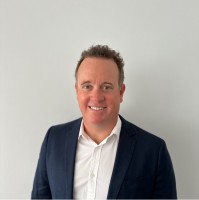 Daniel Carty Email