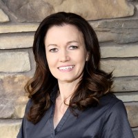 Select Specialties Employee Amy Allen's profile photo