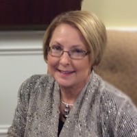 Superior Auto, Inc. Employee Rose Renteria's profile photo