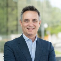 EULEN Flexiplán Employee Ángel Luengo Rodrigálvarez's profile photo