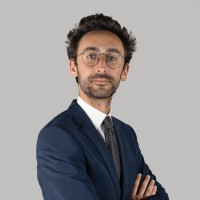 Nicola Berardi Email