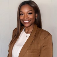 MacKenzie Ware Email & Phone Number