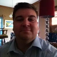 Westgate LLC Employee Jason Ioppolo's profile photo