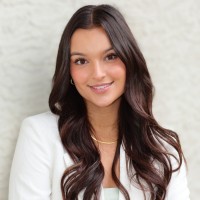 Jasmine Drebit Email