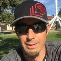 Safe Electronics Inc Employee Jason Wilcock's profile photo